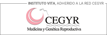 Instituto Vita, adherido a la Red CEGYR